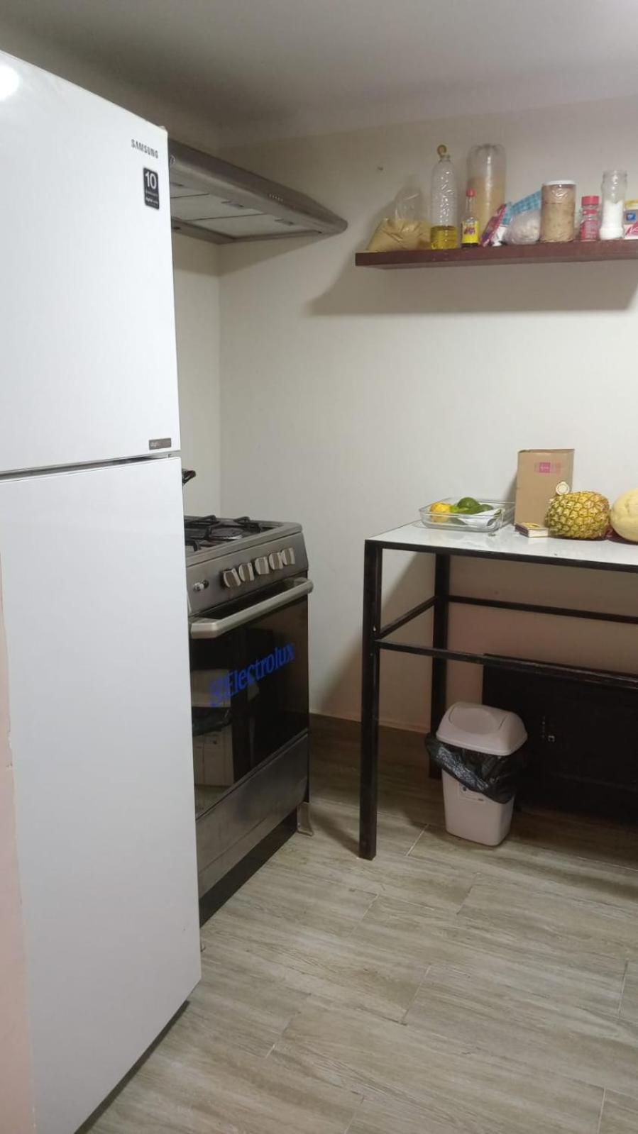 Hotel Colores Miraflores Lima