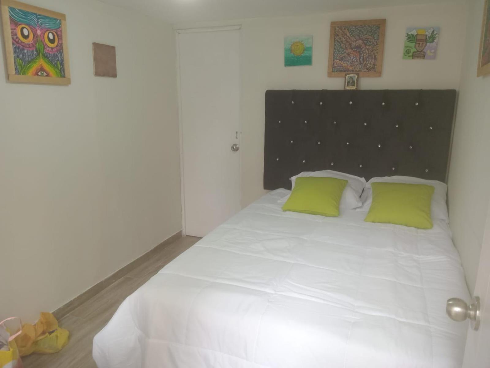Hotel Colores Miraflores Lima